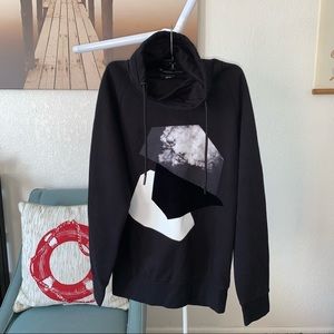 H&M Sweatshirt - XS Men’s